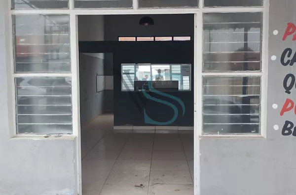Sala comercial para aluguel,  Vila Nova Sorocaba, Sorocaba