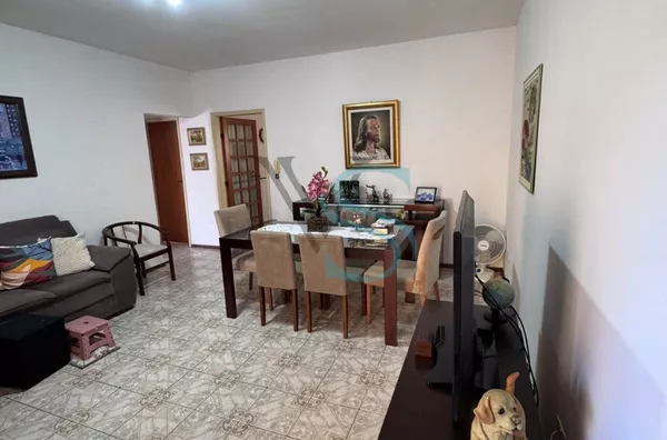 Apartamento para venda, 2 quarto(s),  Jardim Gutierres, Sorocaba