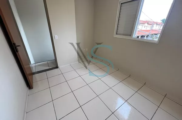 Sobrado em Condômino para venda, Lopes De Oliveira, Sorocaba - Foto 9