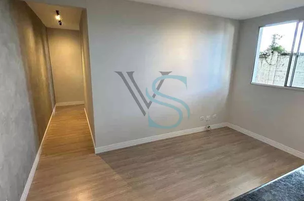 Apartamento para venda,  - Selecione - Bairro, Sorocaba
