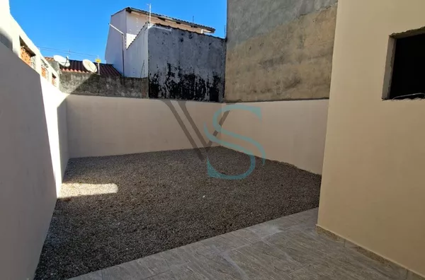 Casa para venda, 2 quarto(s),  Jardim Sorocaba Park, Sorocaba - Foto 13