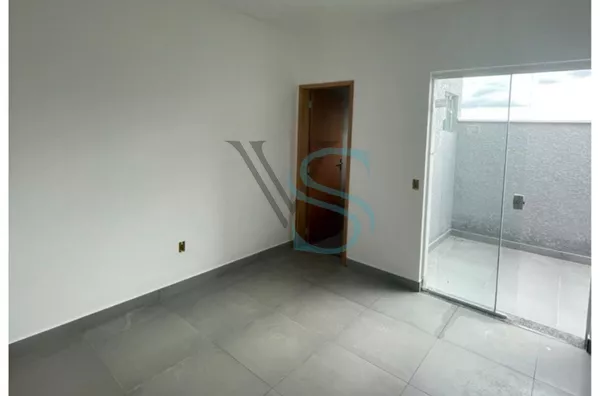 Casa geminada para venda, 2 quarto(s),  Jardim Dona Tereza, Sorocaba - Foto 6