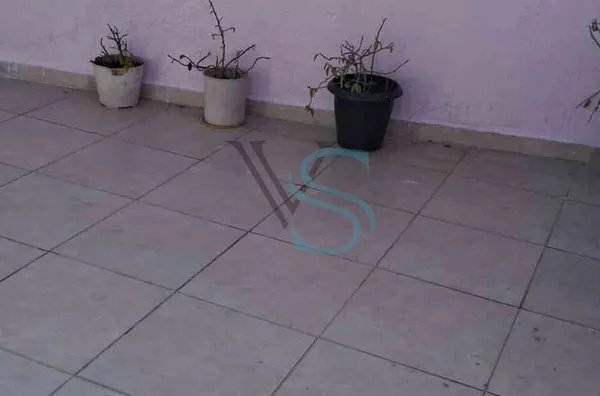 Casa para venda, 2 quarto(s),  Vila Dominguinho, Votorantim