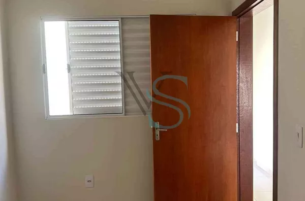 Casa para venda, 2 quarto(s),  Jardim Santa Madre Paulina, Sorocaba