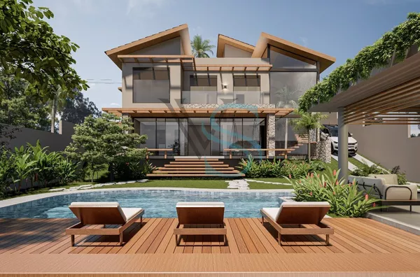 Casa Condominio Reserva Fazenda Imperial, Sorocaba