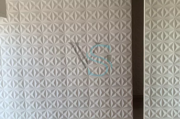 Apartamento para aluguel, 2 quarto(s), Jardim Itanguá, Sorocaba - Foto 13