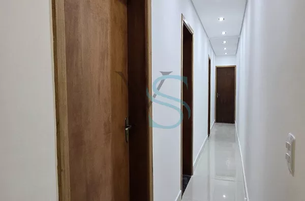 Casa para venda,  Jardim Amalia, Sorocaba