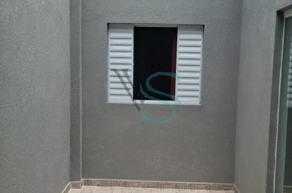 Casa para venda, 2 quarto(s),  Jardim Novo Horizonte, Sorocaba