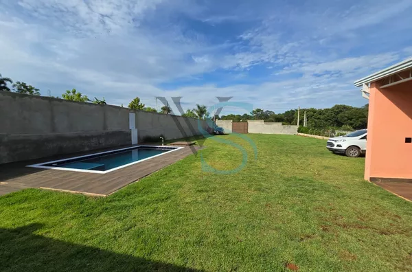 Chácara para venda,  , Araçoiaba Da Serra