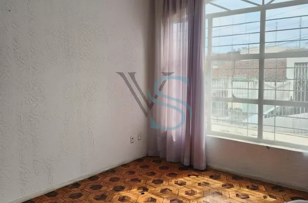 Casa para venda e aluguel, 3 quartos - Centro/Votorantim
