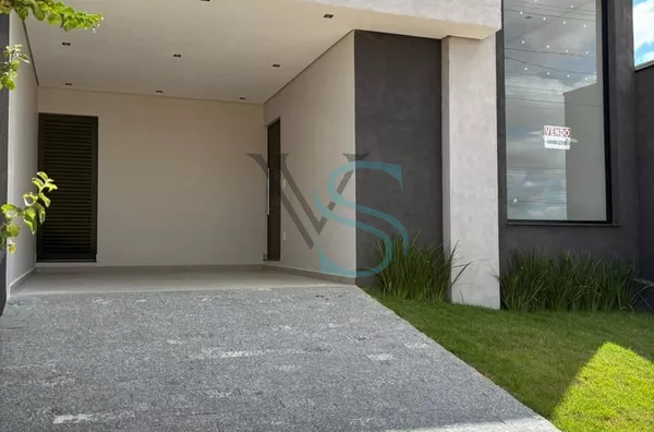 Casa Condomínio Villagio Wanel para venda,  Wanel Ville, Sorocaba