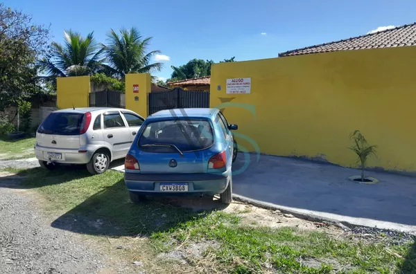 Chácara para venda, 3 quarto(s),  Bosque Dos Eucaliptos, Araçoiaba Da Serra