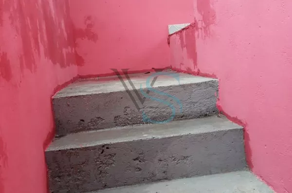 Casa para venda, 2 quarto(s),  Jardim Clarice I, Votorantim