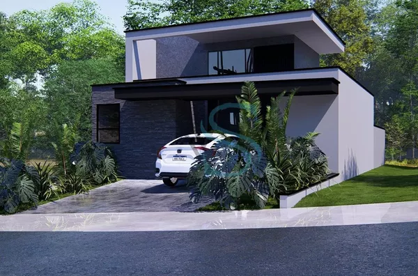 Casa para , 2 quarto(s),  Cajuru Do Sul, Sorocaba