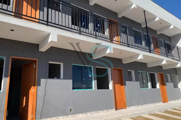 Kitnet para venda,  - Selecione - Bairro, Sorocaba