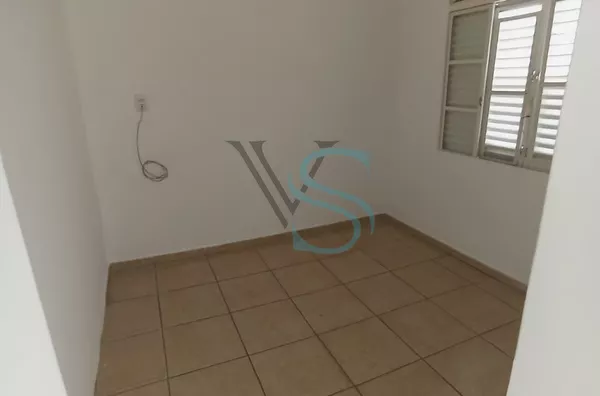 Casa para venda, 2 quarto(s),  Centro, Votorantim