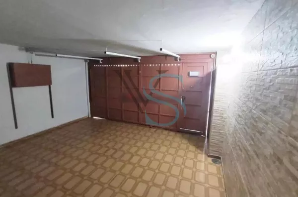 Casa para venda,  Vila Alpina, São Paulo