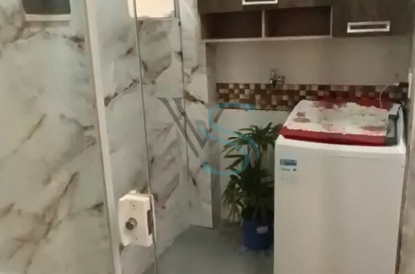 Kitnet para venda,  Jardim Nova Ipanema, Sorocaba