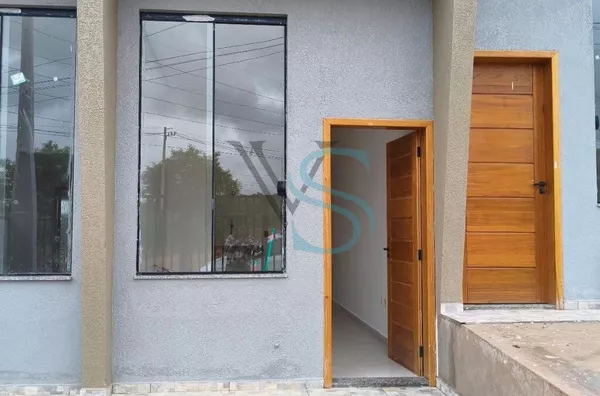 Casa para venda,  Dona tereza, Sorocaba - SP