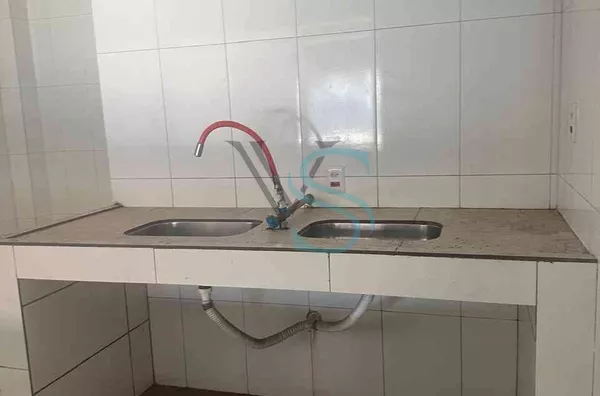 Excelente casa para Locação Comercial 