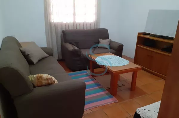 Casa para venda, 2 quarto(s),  Vila Olimpia, Sorocaba