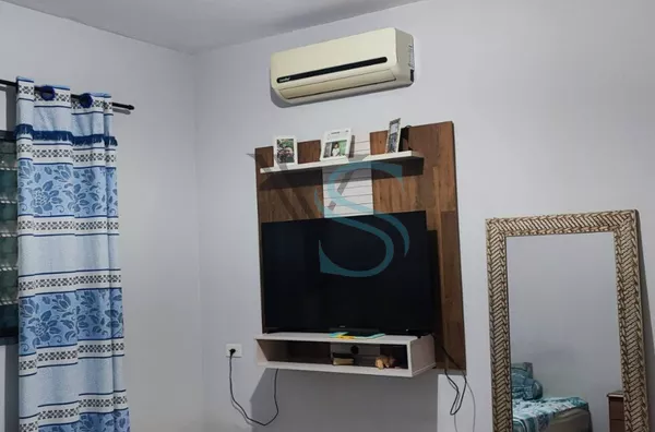 Casa para venda,  Jardim Guaiba, Sorocaba