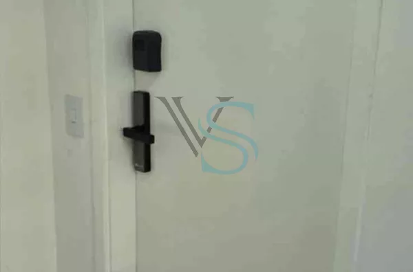 Apartamento para venda Condomínio lar Londres, 2 quarto(s),  Centro, Votorantim