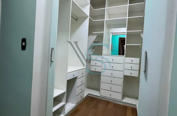 Casa para aluguel, 5 quarto(s),  Jardim Santa Rosalia, Sorocaba