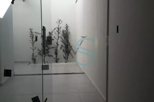Sobrado para venda, 2 quarto(s),  Jardim Piazza Di Roma Ii, Sorocaba
