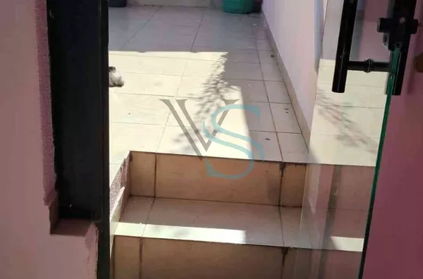 Casa para venda, 2 quarto(s),  Vila Dominguinho, Votorantim