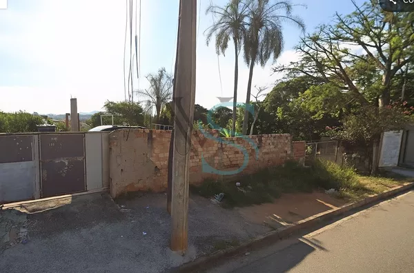 Casa para venda,  Vila Barao, Sorocaba
