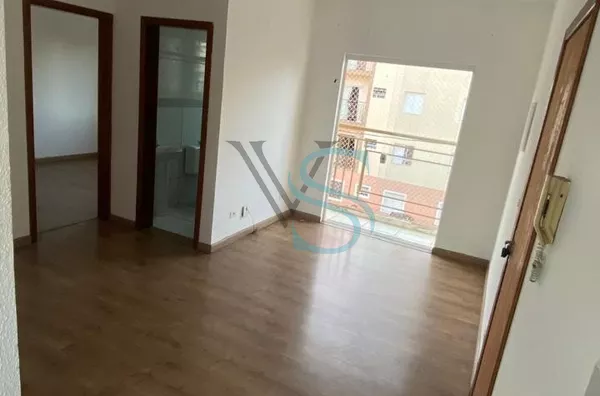 Apartamento para venda ,  Vila São Bernardo, Sorocaba