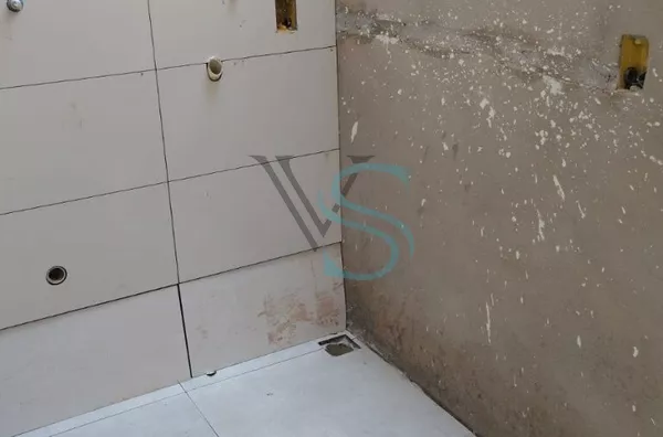 Sobrado para venda, 2 quarto(s),  Wanel Ville, Sorocaba