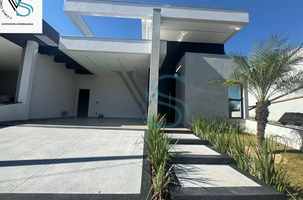 Casa Condominio Villagio DI CAPRI