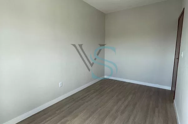 Apartamento para venda, 2 quarto(s),  Vila Aeroporto, Sorocaba - Foto 1