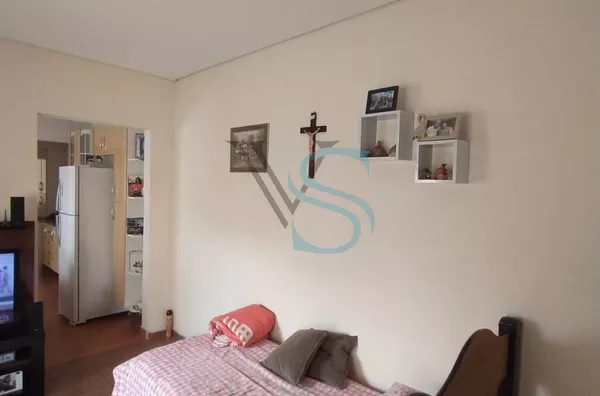 Casa á venda Centro - Votorantim