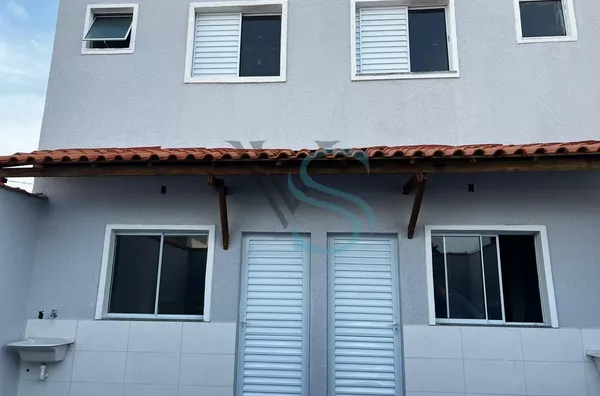 Sobrado para venda,  Jardim Santa Marta, Sorocaba