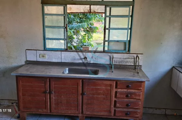 Casa para venda,  Jd N Sra Salete, Sorocaba