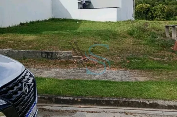 Terreno em Condomínio ,  Jardim Residencial Villagio Ipanema I, Sorocaba
