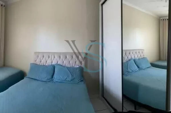Casa para venda,  Parque São Bento, Sorocaba