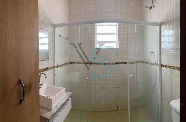 Casa para aluguel e venda,  Jardim Pacaembu, Sorocaba