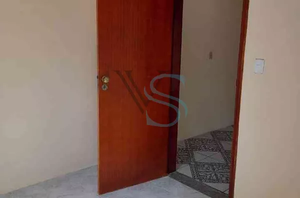 Casa para venda, 3 quarto(s),  Vila Dominguinho, Votorantim