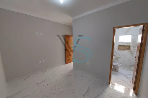 Casa em condomínio para venda,  -Horto Villagio- Bairro, Sorocaba