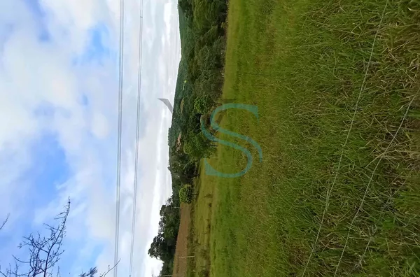 Comercial para venda, 4 quarto(s),  Bairro Jurupara, Piedade