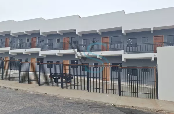 Kitinete em condomínio para venda, 1 quarto(s),  - Selecione - Bairro, Sorocaba