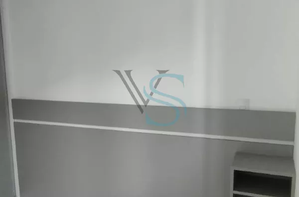Apartamento em Votorantim,  Centro, Votorantim