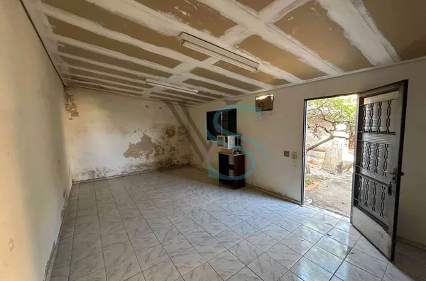 Casa para venda, 3 quarto(s),  Vila Carvalho, Sorocaba