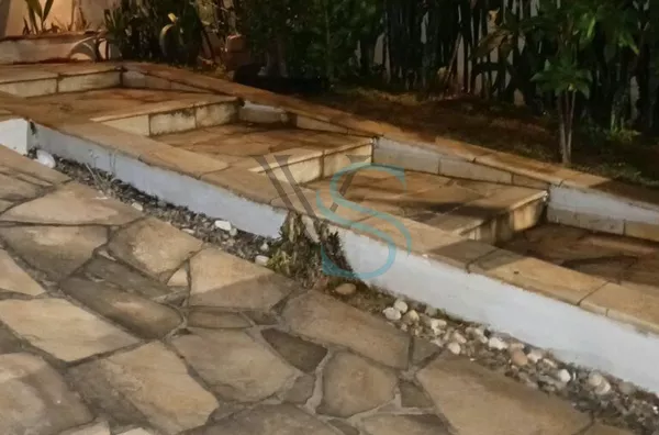 Casa para venda, 4 quarto(s),  Parque Jataí, Votorantim