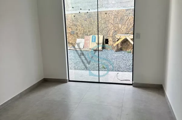 Casa geminada para venda,  Jardim Sorocaba Park, Sorocaba