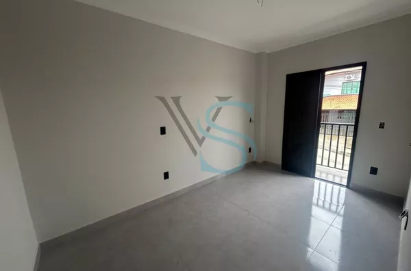 Casa para venda,  Jardim Piazza Di Roma II, Sorocaba